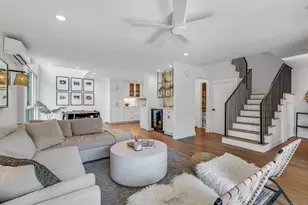 353 S Sierra Ave, Solana Beach, CA 92075 - Photo 4