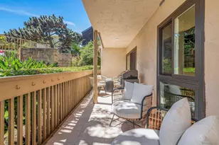 353 S Sierra Ave, Solana Beach, CA 92075 - Photo 26