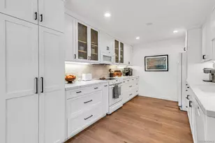 353 S Sierra Ave, Solana Beach, CA 92075 - Photo 8