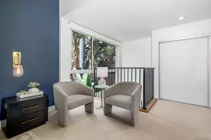 353 S Sierra Ave, Solana Beach, CA 92075 - Photo 16
