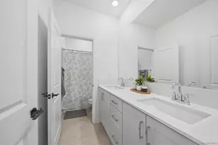 2041 Bluestone Cir, Chula Vista, CA 91913 - Photo 18