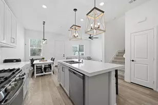 2041 Bluestone Cir, Chula Vista, CA 91913 - Photo 4