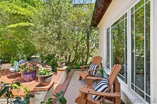 4319 Del Mar Ave, San Diego, CA 92107 - Photo 14