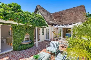 4319 Del Mar Ave, San Diego, CA 92107 - Photo 56