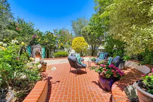 4319 Del Mar Ave, San Diego, CA 92107 - Photo 10
