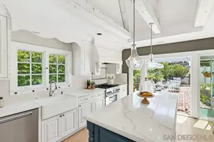 4319 Del Mar Ave, San Diego, CA 92107 - Photo 28