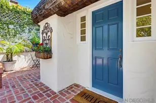 4319 Del Mar Ave, San Diego, CA 92107 - Photo 60