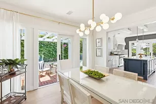 4319 Del Mar Ave, San Diego, CA 92107 - Photo 24