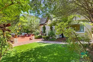 4319 Del Mar Ave, San Diego, CA 92107 - Photo 6