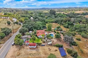 15140 Cool Valley, Valley Center, CA 92082 - Photo 38