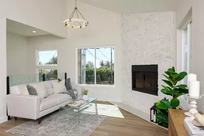  658-660 Santa Fe Dr., Encinitas, CA 92024 - Photo 6