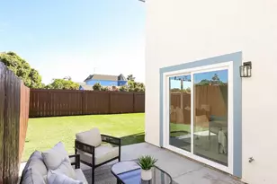 658-660 Santa Fe Dr, Encinitas, CA 92024 - Photo 26