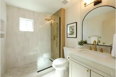  658-660 Santa Fe Dr., Encinitas, CA 92024 - Photo 22