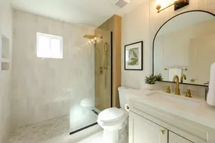 658-660 Santa Fe Dr, Encinitas, CA 92024 - Photo 22