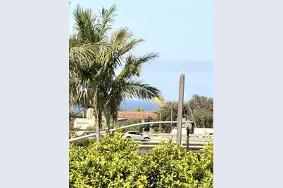  658-660 Santa Fe Dr., Encinitas, CA 92024 - Photo 12