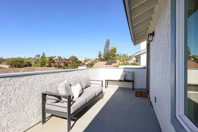  658-660 Santa Fe Dr., Encinitas, CA 92024 - Photo 2