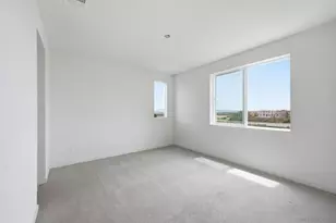 5310 Seacliff Pl, San Diego, CA 92154 - Photo 30