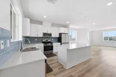  5310 Seacliff Pl #13, San Diego, CA 92154 - Photo 16