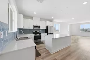 5310 Seacliff Pl, San Diego, CA 92154 - Photo 16