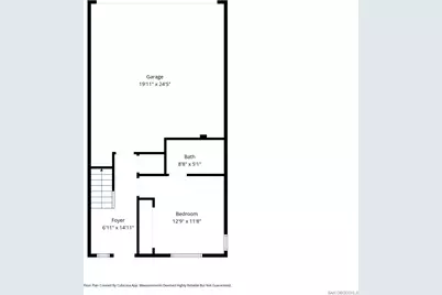  5310 Seacliff Pl #13, San Diego, CA 92154 - Photo 48