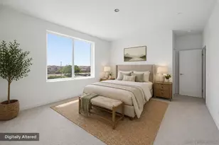 5310 Seacliff Pl, San Diego, CA 92154 - Photo 8