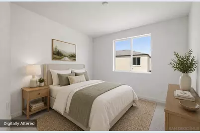  5310 Seacliff Pl #13, San Diego, CA 92154 - Photo 10