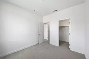 5310 Seacliff Pl, San Diego, CA 92154 - Photo 36