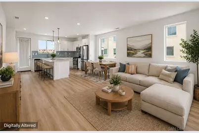  5310 Seacliff Pl #13, San Diego, CA 92154 - Photo 6