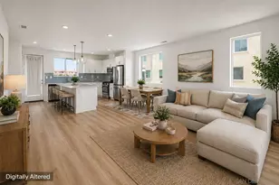 5310 Seacliff Pl, San Diego, CA 92154 - Photo 6