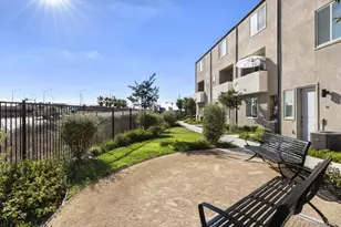5310 Seacliff Pl, San Diego, CA 92154 - Photo 40