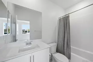 5310 Seacliff Pl, San Diego, CA 92154 - Photo 26