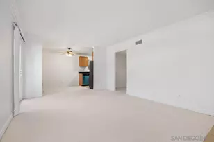 156 Avenida Descanso, Oceanside, CA 92057 - Photo 12