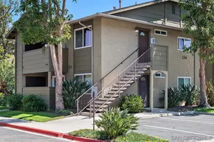 156 Avenida Descanso, Oceanside, CA 92057 - Photo 2