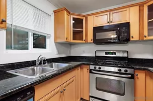 156 Avenida Descanso, Oceanside, CA 92057 - Photo 6