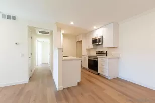 174 Chambers St, El Cajon, CA 92020 - Photo 4