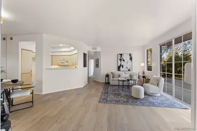  12041 Tivoli Park Row 2, San Diego, CA 92128 - Photo 2
