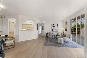 12041 Tivoli Park Row 2, San Diego, CA 92128 - Photo 2