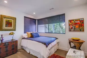 2111 Mergho Impasse, San Diego, CA 92110 - Photo 18