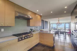 2111 Mergho Impasse, San Diego, CA 92110 - Photo 12