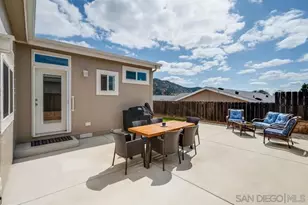 15935 Spring Oaks Rd, El Cajon, CA 92021 - Photo 34
