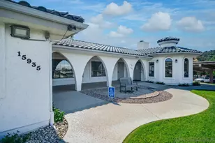15935 Spring Oaks Rd, El Cajon, CA 92021 - Photo 36