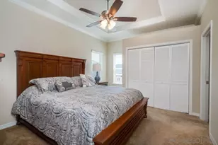 15935 Spring Oaks Rd, El Cajon, CA 92021 - Photo 20
