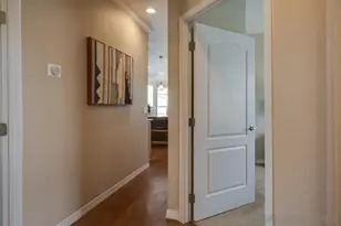 15935 Spring Oaks Rd, El Cajon, CA 92021 - Photo 18