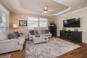 15935 Spring Oaks Rd, El Cajon, CA 92021 - Photo 6