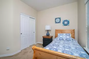 15935 Spring Oaks Rd, El Cajon, CA 92021 - Photo 26