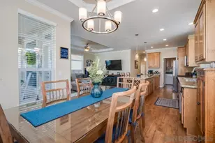 15935 Spring Oaks Rd, El Cajon, CA 92021 - Photo 10