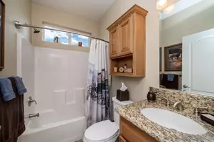 15935 Spring Oaks Rd, El Cajon, CA 92021 - Photo 28