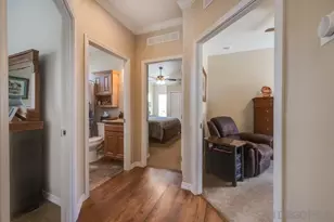 15935 Spring Oaks Rd, El Cajon, CA 92021 - Photo 24