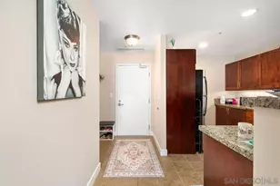 530 K, San Diego, CA 92101 - Photo 6