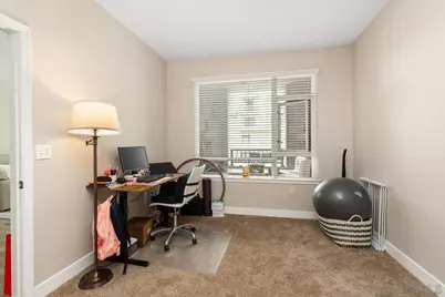  530 K #615, San Diego, CA 92101 - Photo 16